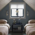5808 Skogsstjarna Roomshot 1
