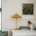 5809 Skogsstjarna Roomshot 2