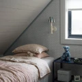 5810 Skogssjtarna Roomshot 1