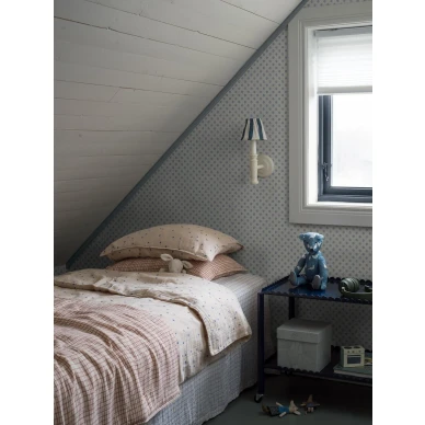 5810 Skogssjtarna Roomshot 1 image