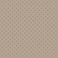 Cropped Image 1