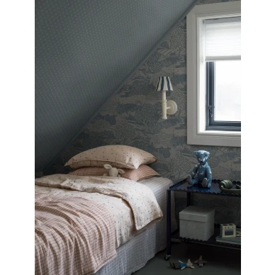 5828 Solangen Roomshot 2 kuva