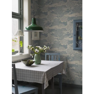 5828 Solangen Roomshot 3 kuva