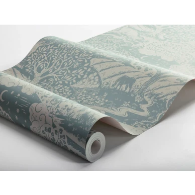 5828 Solangen WaveImage kuva