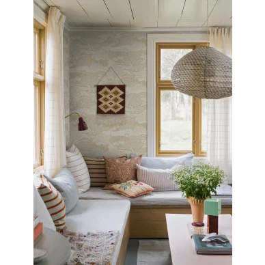 5829 Solangen Roomshot 1 kuva