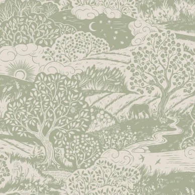 5830 Solangen Closeup kuva