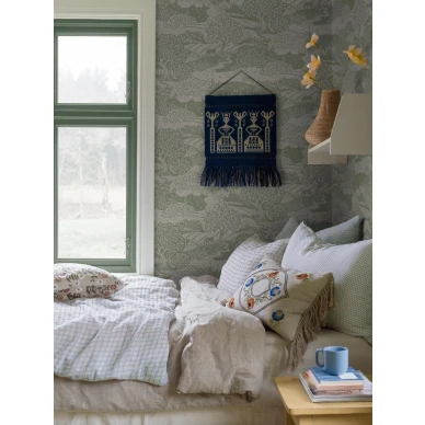 5830 Solangen Roomshot 1 kuva