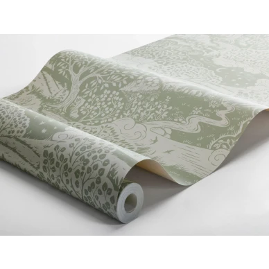 5830 Solangen WaveImage kuva