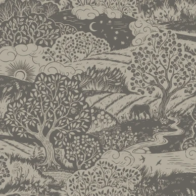 5831 Solangen Closeup kuva