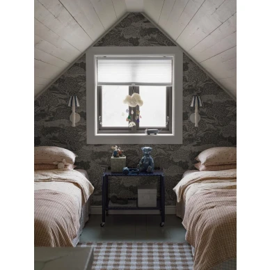 5831 Solangen Roomshot 1 kuva