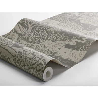 5831 Solangen WaveImage kuva