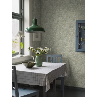 5826 Tuva Roomshot 1 image