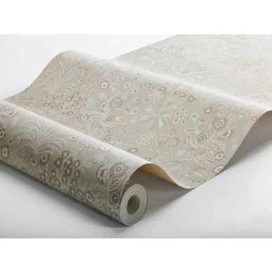 5827 Tuva WaveImage image