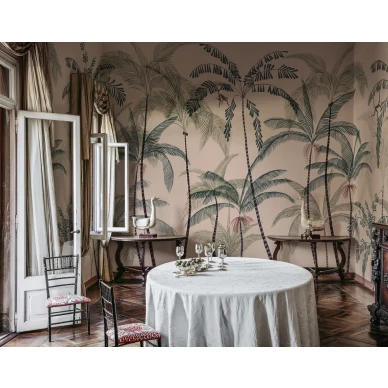 S10429 interior1 image