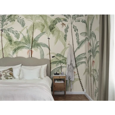 S10430 interior3 image