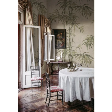 S10540 interior1 kuva