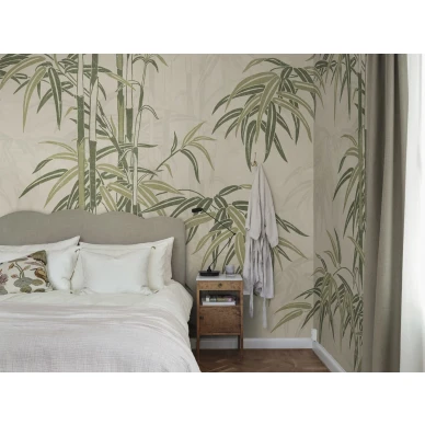 S10540 interior2 kuva