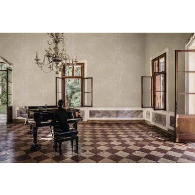 S10541 interior1 kuva