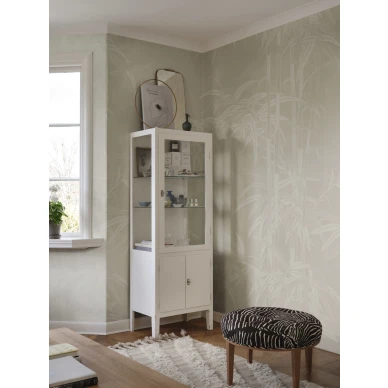 S10541 interior2 kuva