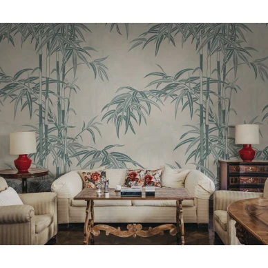 S10542 interior1 kuva