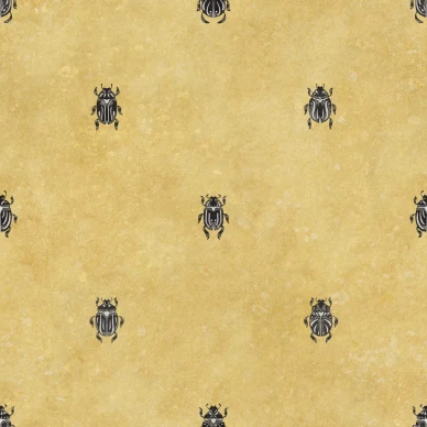 Cropped Image image