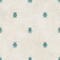 S10452 product