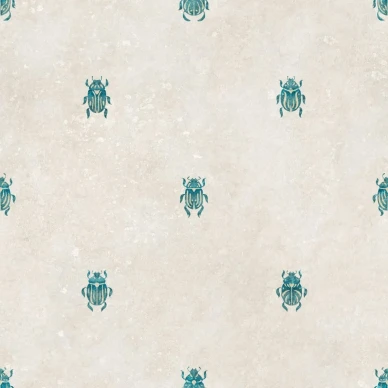 S10452 product kuva