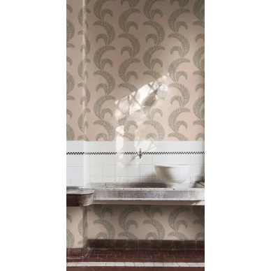 S10441 interior1 image