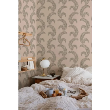 S10441 interior3 image