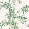 Cropped Image 1