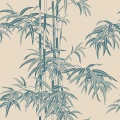 S10444 product v2