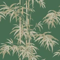 S10445 product v3