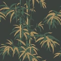 S10446 product