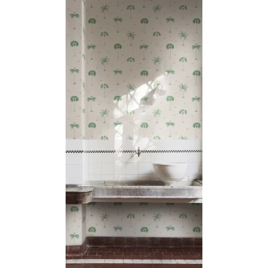 S10436 interior1 kuva