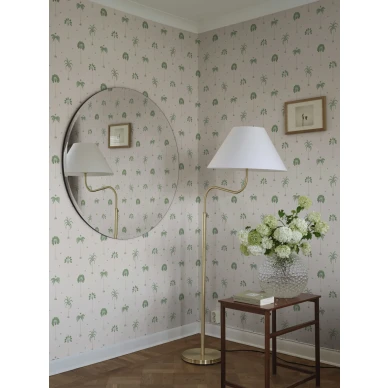 S10436 interior2 kuva