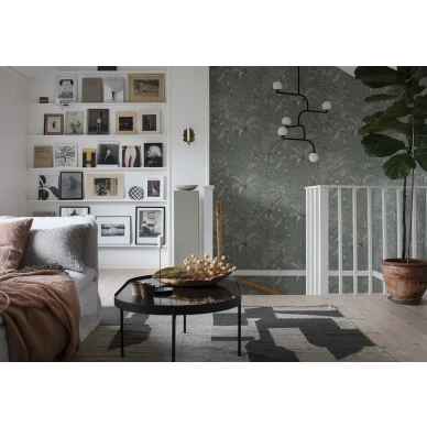 240 68 interior2 image