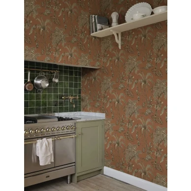 S10432 interior2 image