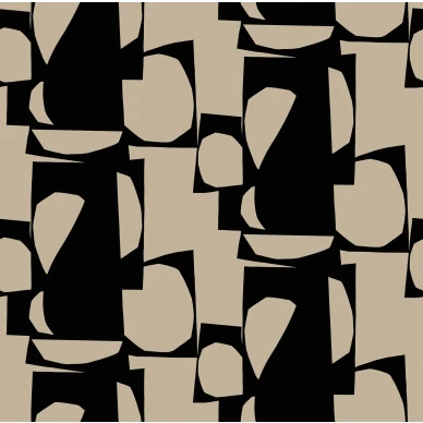 Marimekko Konkelo 25941 beige tapetti image