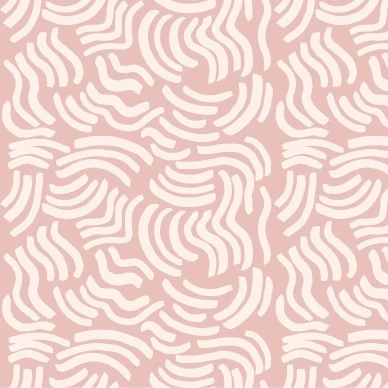 Marimekko Hyraily 25951 Vaaleanpunainen tapetti kuva