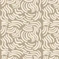Marimekko Hyraily 25952 Beige tapetti