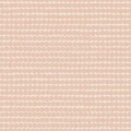 Marimakko Mini Rasymatto 25972 Roosa tapetti