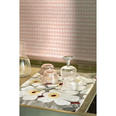 Marimekko Mini rasymatto 25972 Kaunis pallo tapetti kuva