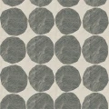 Marimakko Isot Kivet Nakki 25977 Tumma beige tapetti