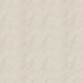 Marimakko Nakki 25980 Beige tapetti