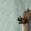 Marimekko Nakki 25981 Rauhallinen viivatapetti