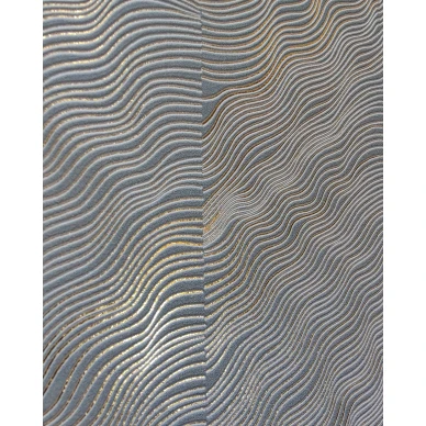 Marimekko Nakki Mural 25983 kulaanhohtoinen kuvatapetti kuva