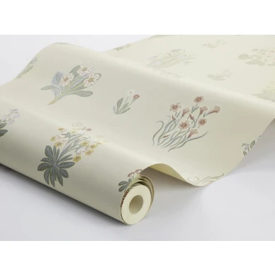 6951 Angsflora WaveImage kuva