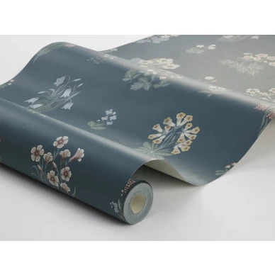 6952 Angsflora WaveImage kuva