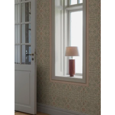 7061_KallesBa%CC%8Ard_Roomshot_3 image