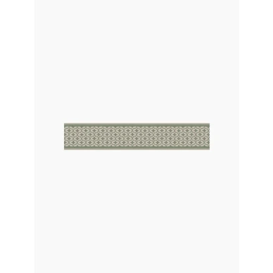 7062_KallesBa%CC%8Ard_Closeup image